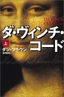 _EB`ER[h ()